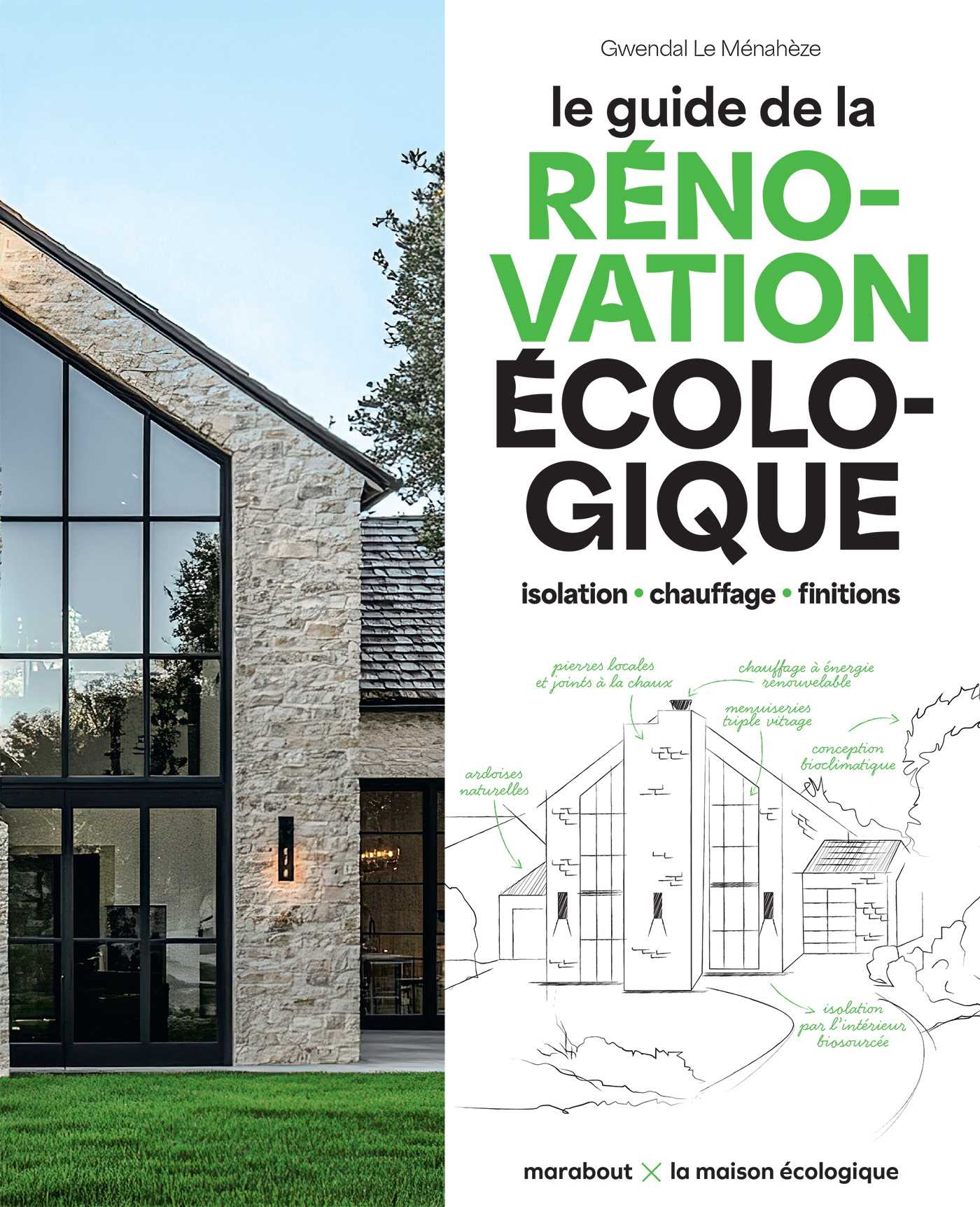 faites appel à des experts en rénovation écologique à montrouge pour améliorer votre habitat tout en respectant l’environnement. solutions durables, économies d’énergie et matériaux écologiques.