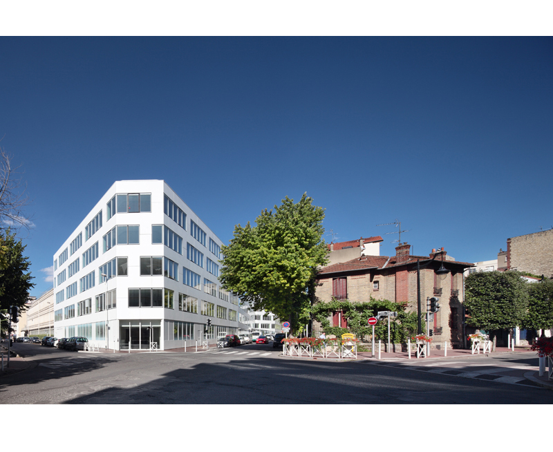 confiez votre rénovation écologique à montrouge à des experts ! solutions durables, matériaux éco-responsables et économies d'énergie pour un logement sain et performant. demandez votre devis gratuit.