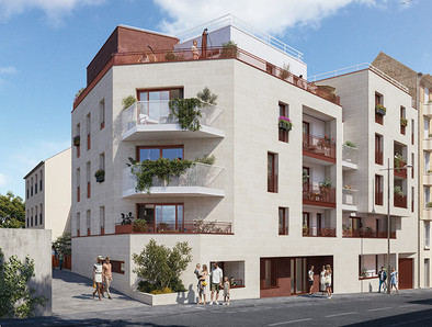 découvrez nos conseils et services pour une rénovation économique d'appartement à montrouge : optimisez votre budget, améliorez votre confort et valorisez votre bien grâce à des solutions efficaces et adaptées.