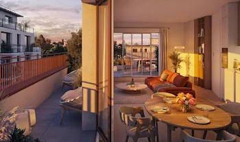 optimisez votre budget avec une rénovation économique d'appartement à montrouge. conseils, astuces et solutions abordables pour transformer votre espace sans vous ruiner.