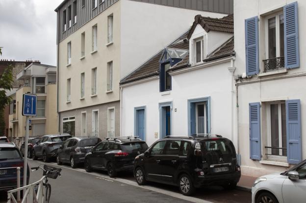 améliorez le confort et réduisez vos factures à montrouge grâce à la rénovation énergétique. isolation, chauffage, aides financières : découvrez nos solutions adaptées à votre logement.