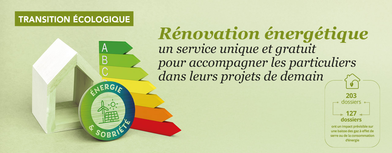 optez pour la rénovation énergétique à montrouge en 2025 : améliorez le confort de votre logement, réduisez vos factures et valorisez votre bien grâce aux solutions écologiques et aux aides financières disponibles.