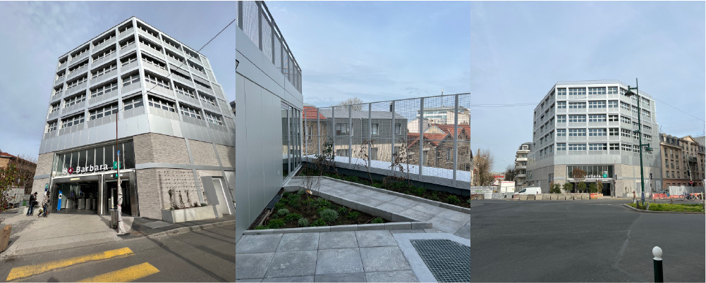 optimisez votre habitat à montrouge en 2025 grâce à la rénovation énergétique : conseils, solutions et accompagnement pour améliorer votre confort tout en réduisant vos factures d’énergie.
