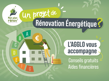optimisez votre confort et réduisez vos factures grâce à la rénovation énergétique à montrouge en 2025. découvrez nos solutions efficaces et les aides disponibles pour des travaux durables.