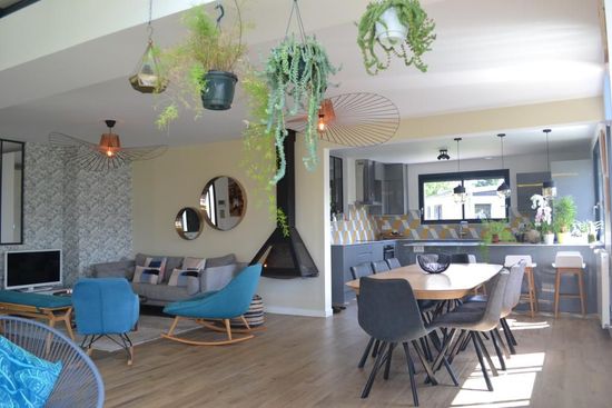 découvrez nos solutions de rénovation énergétique à montrouge : isolation, chauffage, aides financières et accompagnement personnalisé pour améliorer la performance énergétique de votre logement.