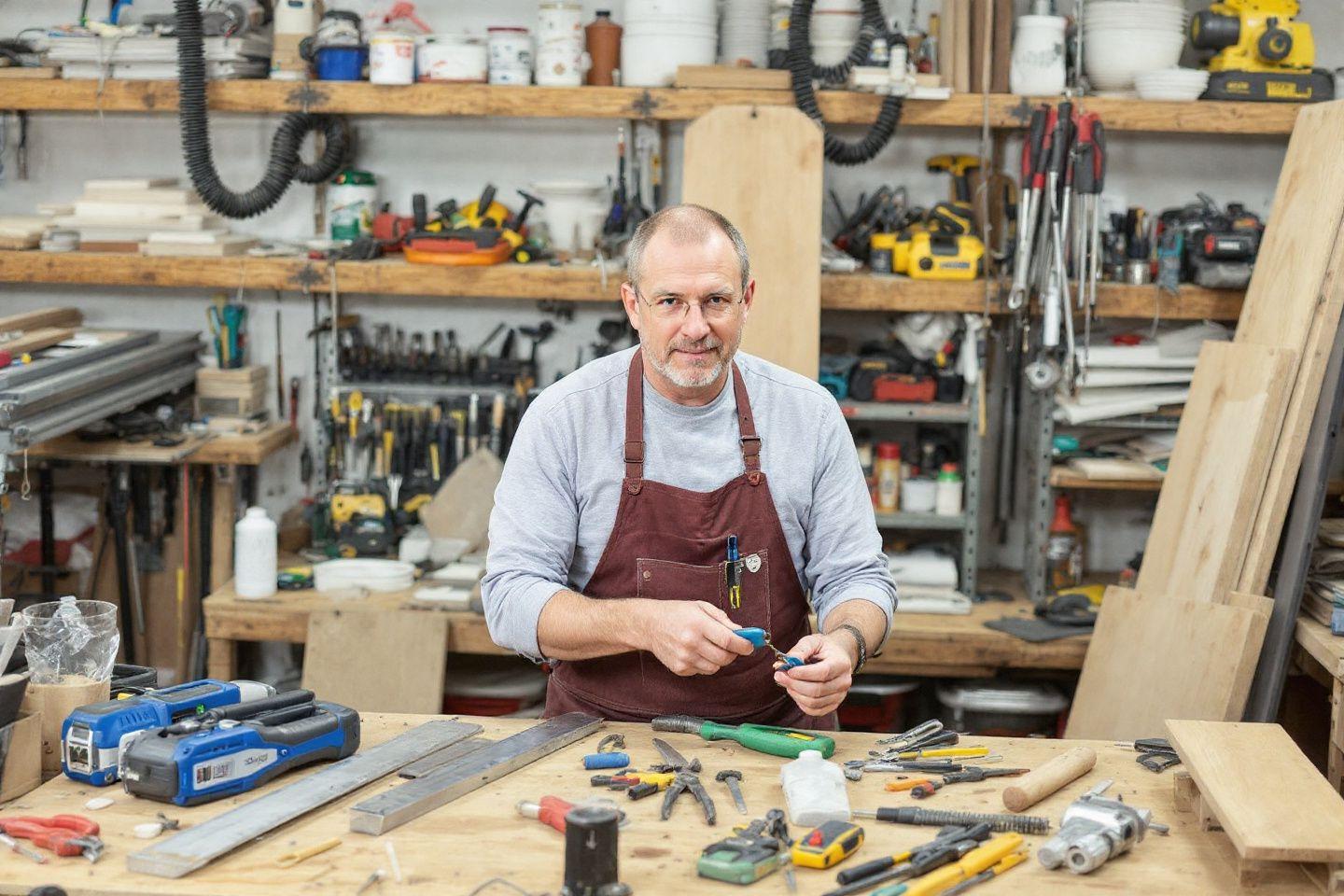 bénéficiez de l’expertise de professionnels pour vos projets de rénovation intérieure et extérieure. conseils personnalisés, devis gratuits et réalisation de travaux de qualité pour transformer votre habitat.