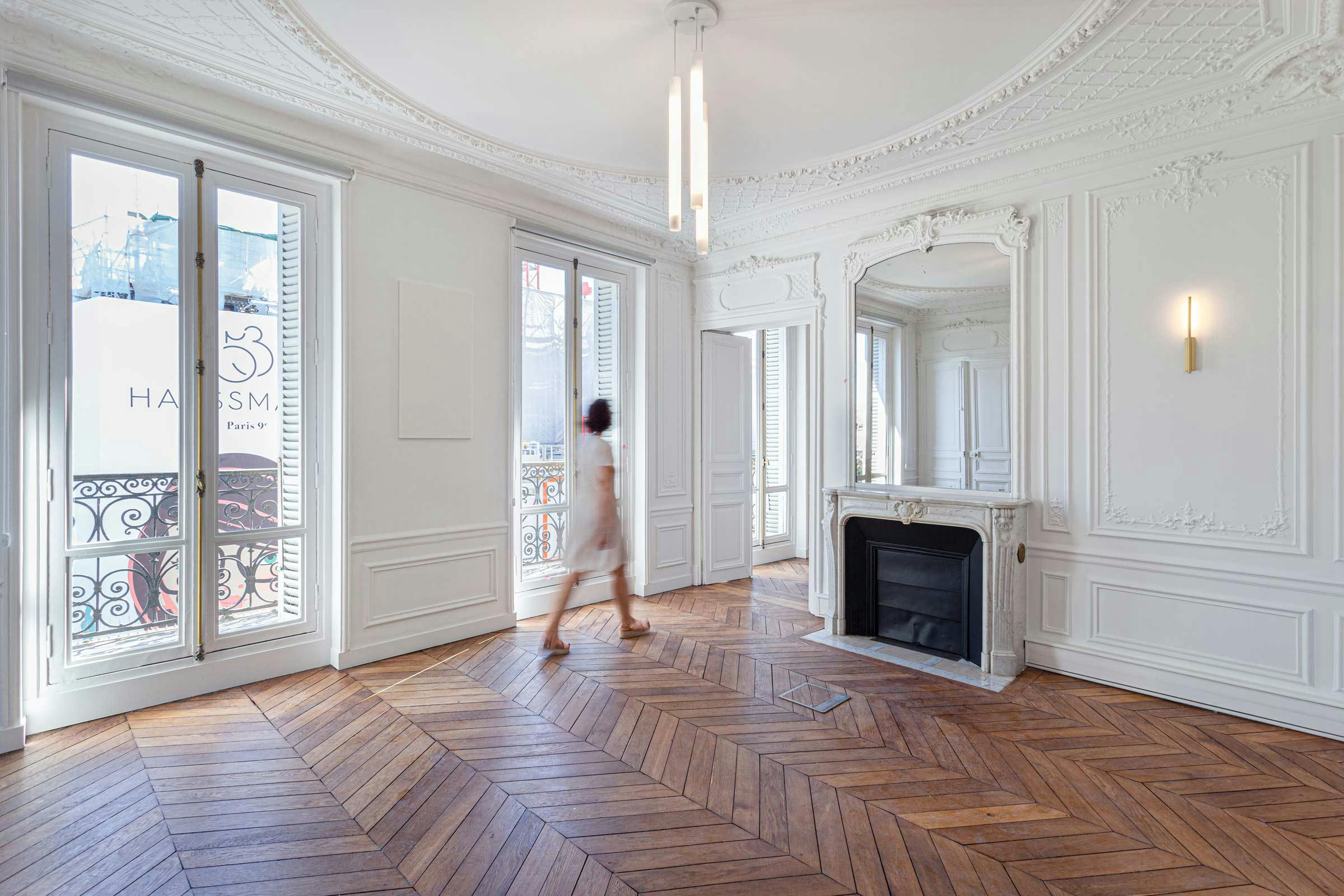 confiez vos projets à des experts de la rénovation. services de qualité pour transformer votre intérieur ou extérieur, conseils personnalisés et devis gratuit. optez pour l'expertise et la fiabilité de professionnels qualifiés.
