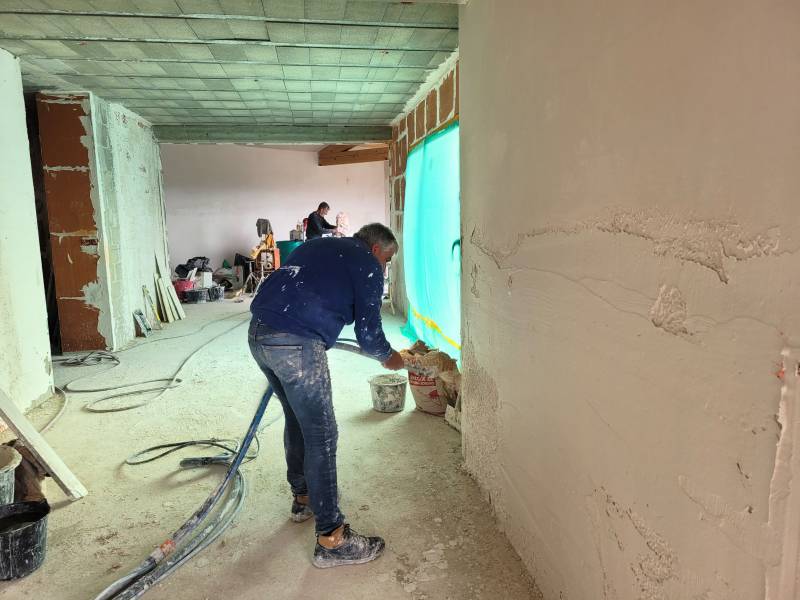 faites confiance à rénovation experts pour tous vos travaux de rénovation : conseils personnalisés, devis gratuits et intervenants qualifiés pour transformer votre intérieur ou extérieur en toute sérénité.