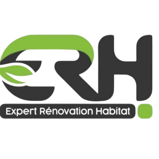 faites confiance à rénovation experts pour tous vos travaux de rénovation. bénéficiez de l’expertise de professionnels qualifiés pour améliorer et valoriser votre habitat selon vos besoins et votre budget.