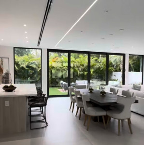 confiez vos travaux à une équipe spécialisée en rénovation fiable à montrouge. qualité, sérieux et accompagnement sur mesure pour tous vos projets de rénovation d’intérieur ou d’extérieur.