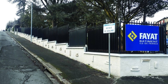 besoin de r&eacute;nover votre logement en &icirc;le-de-france ? d&eacute;couvrez nos experts en r&eacute;novation idf pour des travaux sur-mesure : qualit&eacute;, conseils et devis gratuits.