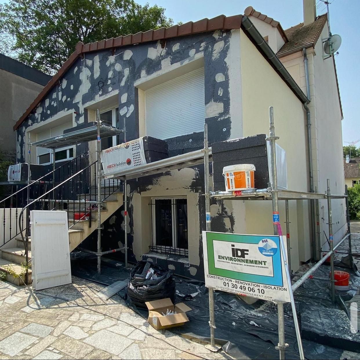 sp&eacute;cialistes de la r&eacute;novation en &icirc;le-de-france, nous vous accompagnons dans tous vos projets : appartements, maisons, bureaux. qualit&eacute;, conseils personnalis&eacute;s et devis gratuit !