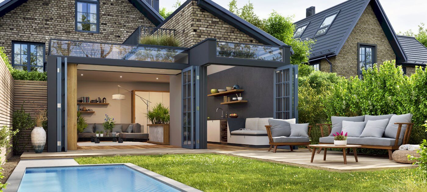 découvrez nos conseils et solutions pour la rénovation immobilière : transformez votre bien, augmentez sa valeur et améliorez votre confort grâce à des travaux adaptés à vos besoins.
