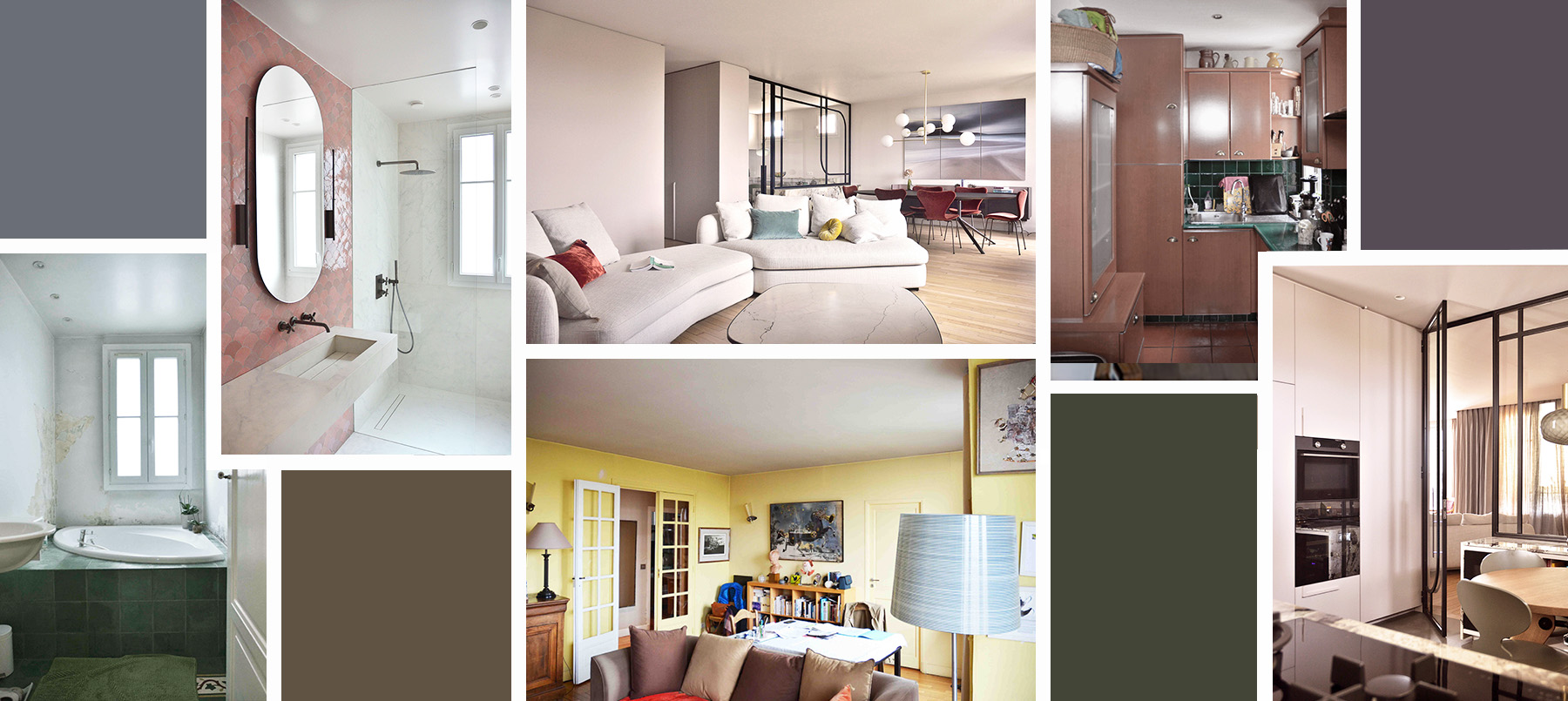 découvrez nos conseils et solutions pour réussir votre rénovation immobilière : idées, astuces, budget, travaux et accompagnement pour transformer votre bien en toute sérénité.
