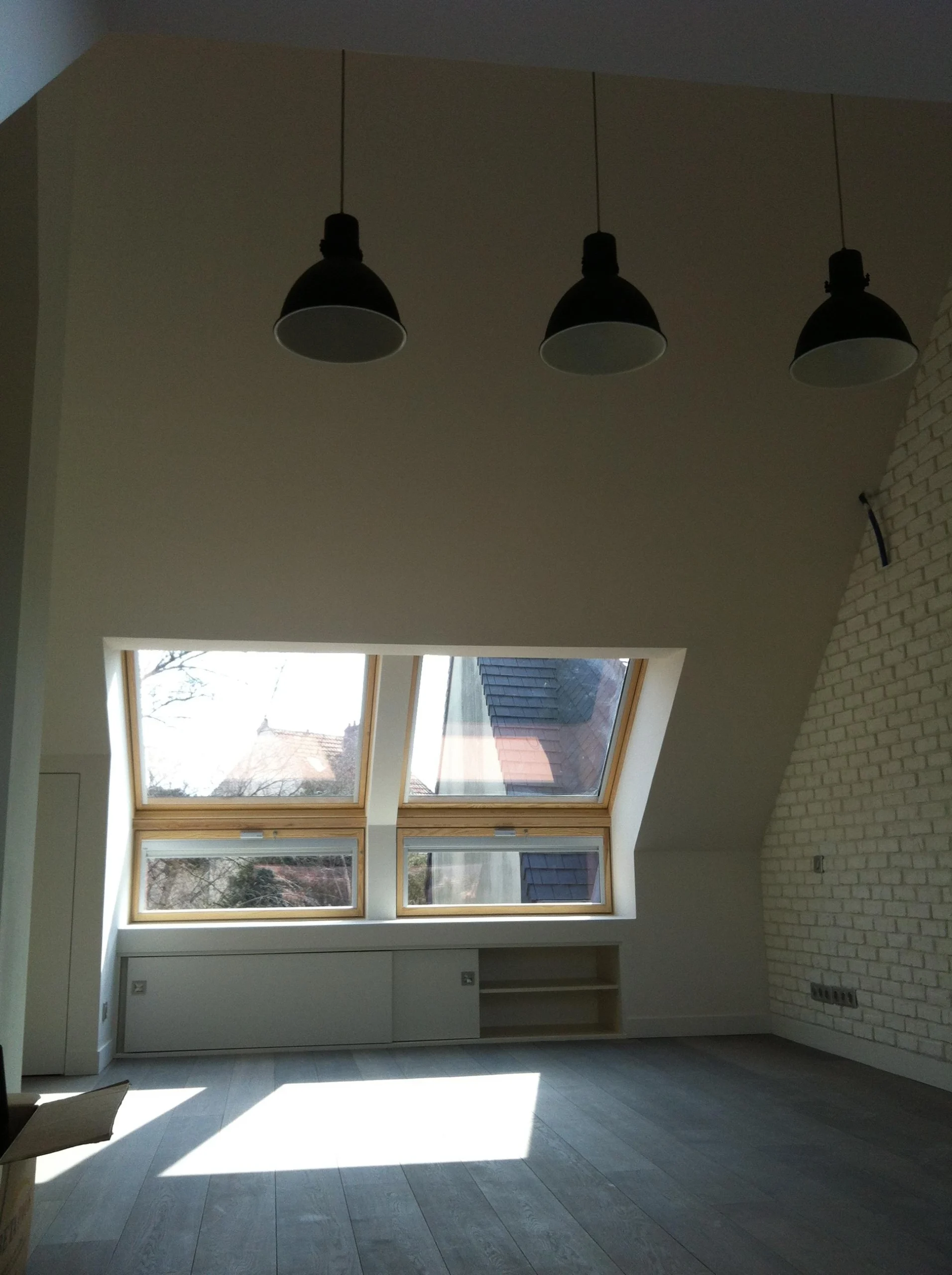 confiez votre r&eacute;novation int&eacute;rieure en &icirc;le-de-france &agrave; des experts. conseils personnalis&eacute;s, suivi de chantier complet et r&eacute;alisations sur-mesure pour transformer votre espace de vie !