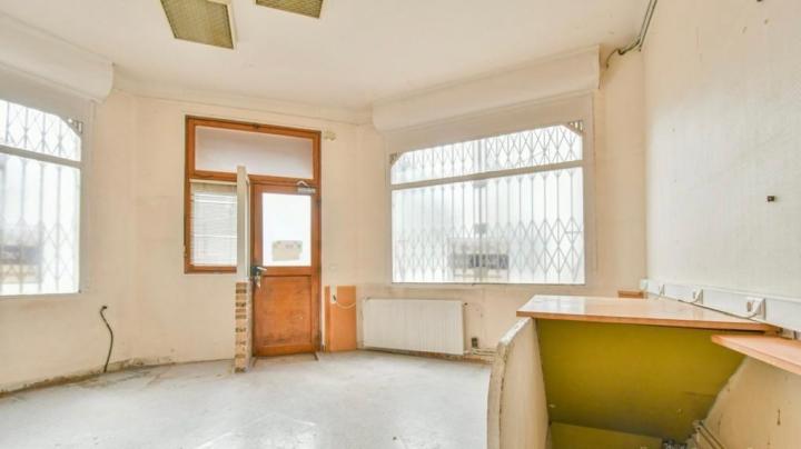 découvrez nos services de rénovation intérieure à montrouge : transformation complète, aménagement, décoration et travaux sur mesure pour sublimer votre intérieur. obtenez un devis gratuit !