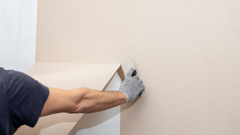 confiez votre rénovation intérieure à montrouge à des experts qualifiés. devis gratuit, conseils personnalisés, travaux sur mesure pour moderniser votre habitat.