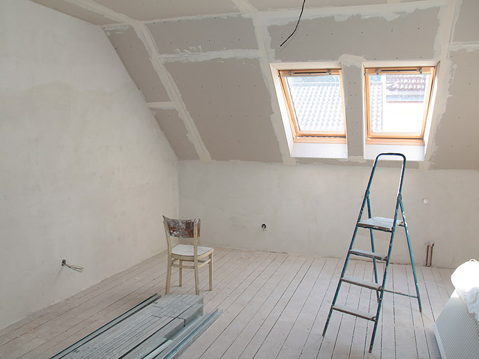 découvrez nos conseils et astuces pour réussir votre rénovation intérieure : idées déco, choix des matériaux, étapes clés et solutions pour transformer votre espace de vie.