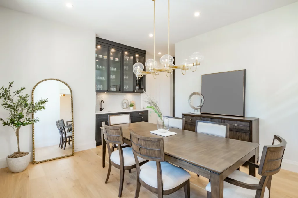 découvrez nos conseils et solutions pour réussir votre rénovation intérieure : idées déco, choix des matériaux, astuces d’aménagement et accompagnement par des professionnels. donnez une nouvelle vie à votre intérieur !