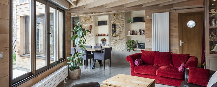 rénovation intérieure : conseils, astuces et idées pour transformer votre maison ou appartement. inspirez-vous pour moderniser vos espaces de vie avec des solutions adaptées à tous les budgets.