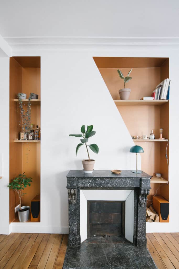 découvrez nos conseils et solutions pour la rénovation intérieure : idées de décoration, aménagement d'espaces, choix de matériaux et tendances pour transformer votre maison selon vos envies.