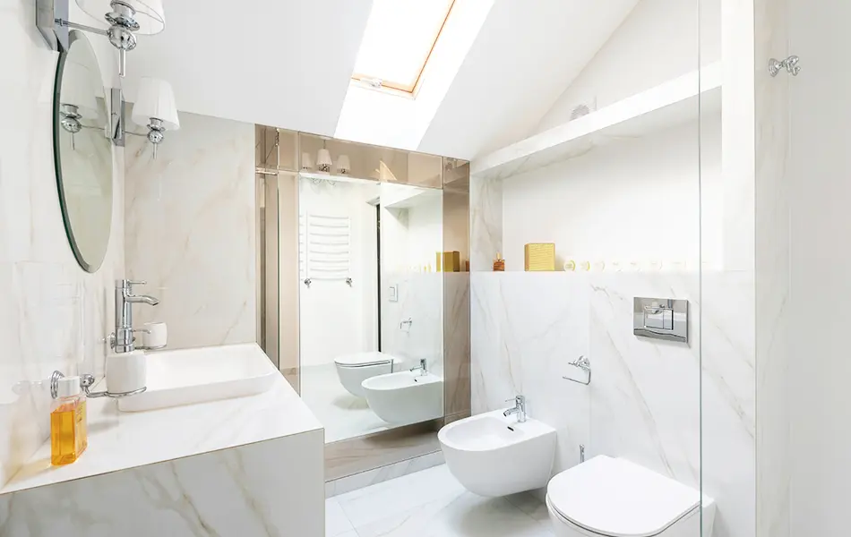 découvrez nos conseils et idées pour réussir votre rénovation intérieure : astuces, tendances déco, choix des matériaux et accompagnement étape par étape pour transformer votre intérieur selon vos envies.