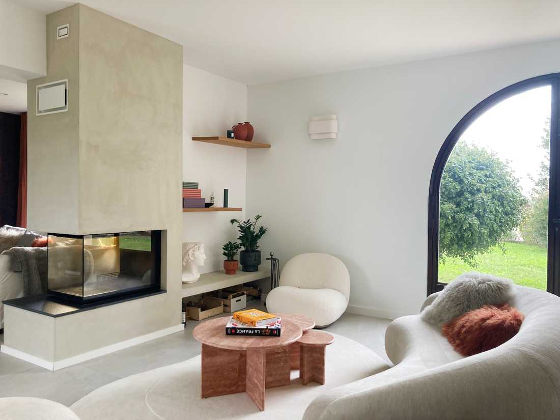 découvrez nos services de rénovation intérieure pour transformer votre maison ou appartement. profitez de conseils d’experts, d’idées déco modernes et d’un accompagnement personnalisé pour booster le confort et la valeur de votre intérieur.