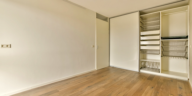 découvrez nos conseils et solutions pour la rénovation intérieure : optimisation de l’espace, choix des matériaux, idées déco et astuces pour transformer votre maison selon vos envies.