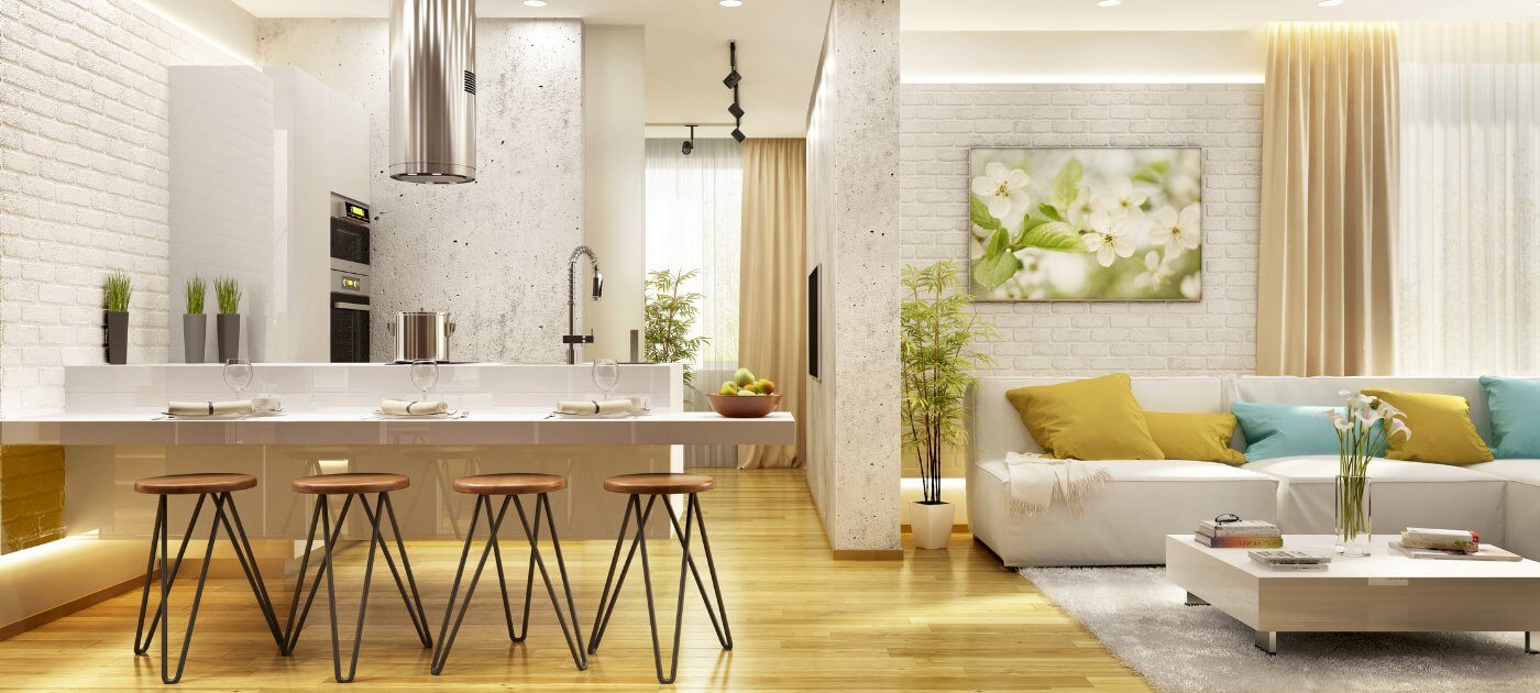 découvrez nos conseils et idées pour réussir votre rénovation intérieure : astuces, inspirations déco, choix des matériaux et solutions pour transformer votre maison avec style et efficacité.