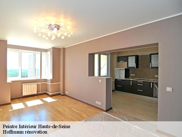 confiez votre rénovation intérieure à des experts à montrouge 92120. aménagement, décoration, travaux clé en main : obtenez un devis gratuit et personnalisé.