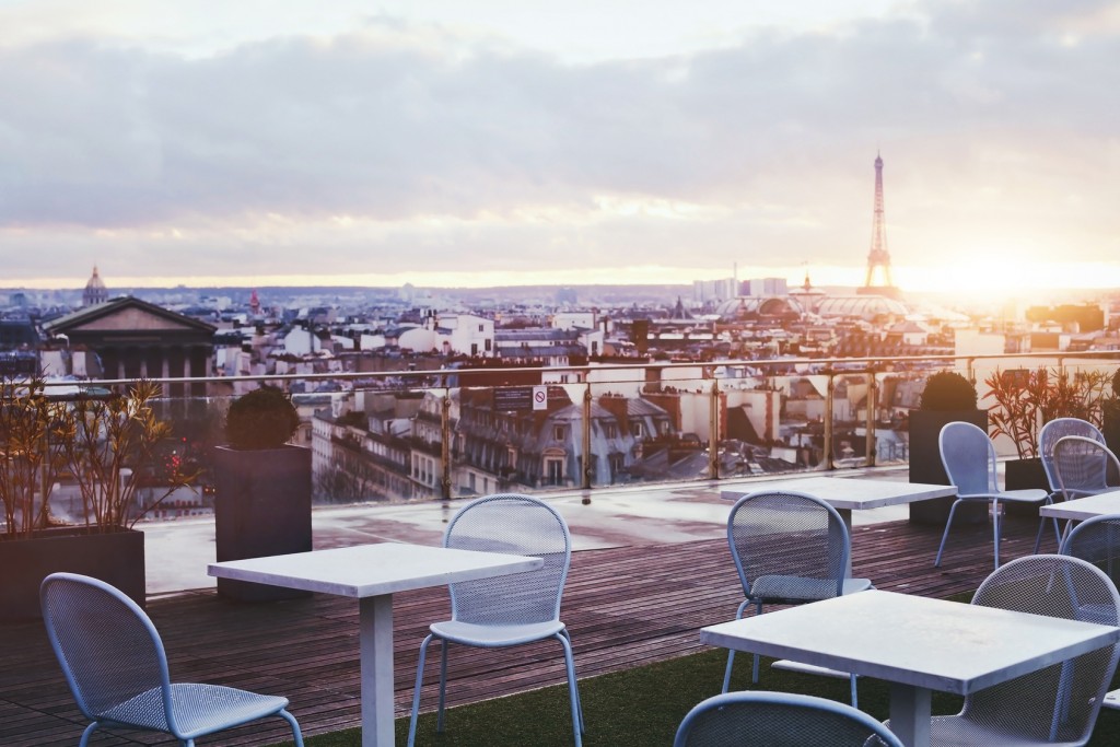confiez vos travaux de rénovation intérieure à montrouge à des professionnels qualifiés. solutions sur-mesure, devis gratuit et accompagnement personnalisé pour sublimer votre intérieur.