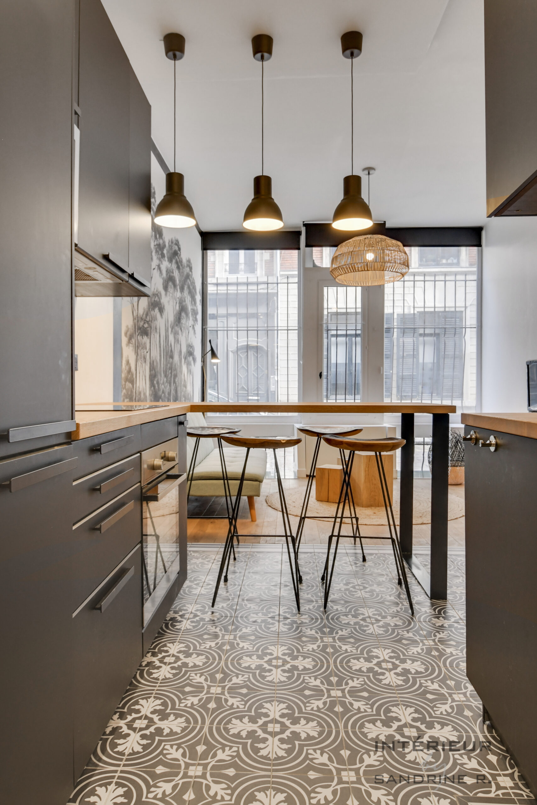 confiez votre rénovation intérieure à montrouge à notre équipe d’experts. conseils personnalisés, devis gratuit et travaux sur-mesure pour un intérieur moderne et confortable.