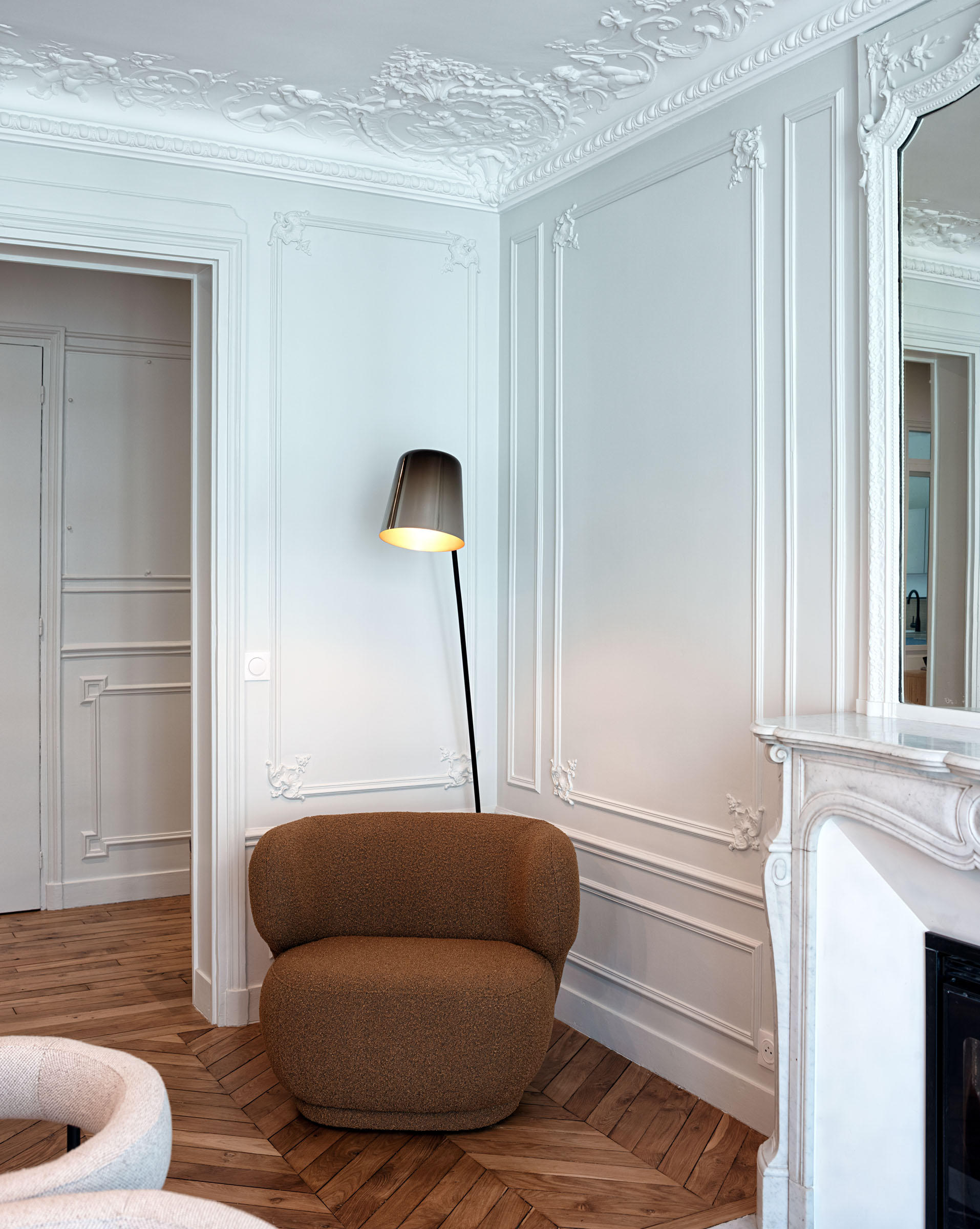 confiez vos travaux de r&eacute;novation int&eacute;rieure &agrave; montrouge &agrave; des experts. solutions sur mesure, conseils personnalis&eacute;s et r&eacute;alisations de qualit&eacute; pour sublimer votre int&eacute;rieur.
