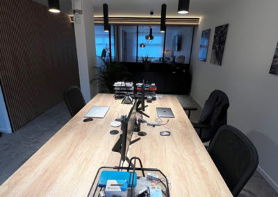 confiez votre rénovation intérieure à montrouge à notre équipe d’experts. conseils personnalisés, travaux de qualité, transformation de votre habitat selon vos envies. demandez un devis gratuit !