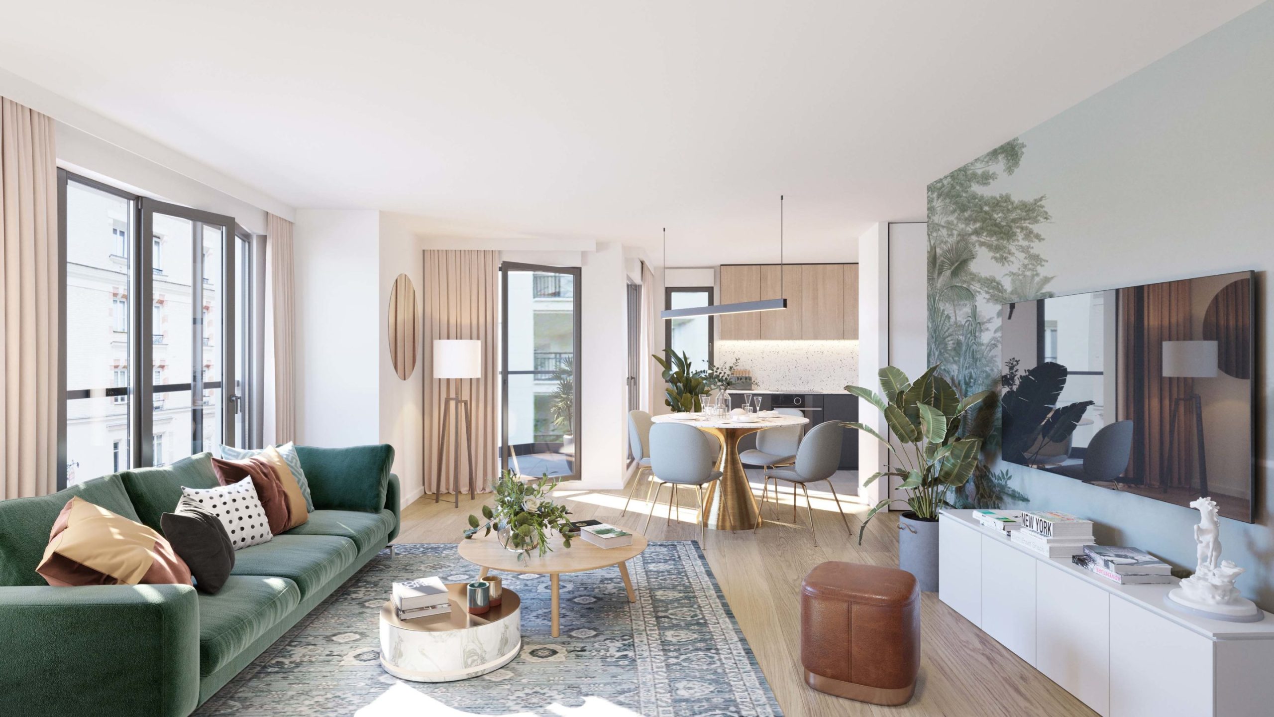 besoin d'une rénovation intérieure à montrouge en 2025 ? modernisez votre maison ou appartement avec nos experts. devis gratuit, conseils sur mesure et finitions de qualité professionnelle.
