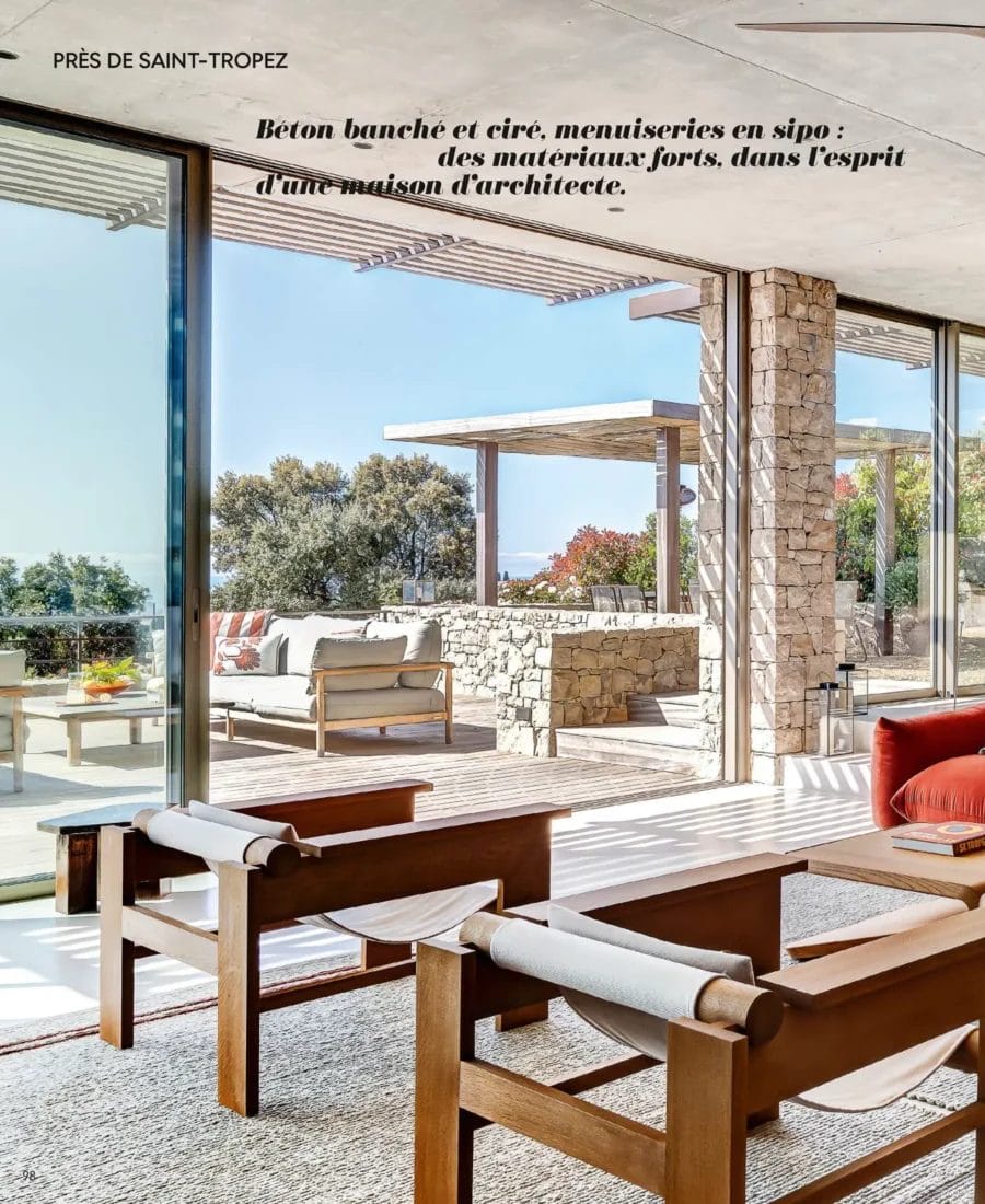 confiez votre r&eacute;novation int&eacute;rieure &agrave; montrouge en 2025 &agrave; des experts : am&eacute;nagement, d&eacute;coration, optimisation de l'espace et travaux de qualit&eacute; pour un int&eacute;rieur moderne et personnalis&eacute;. demandez votre devis gratuit !