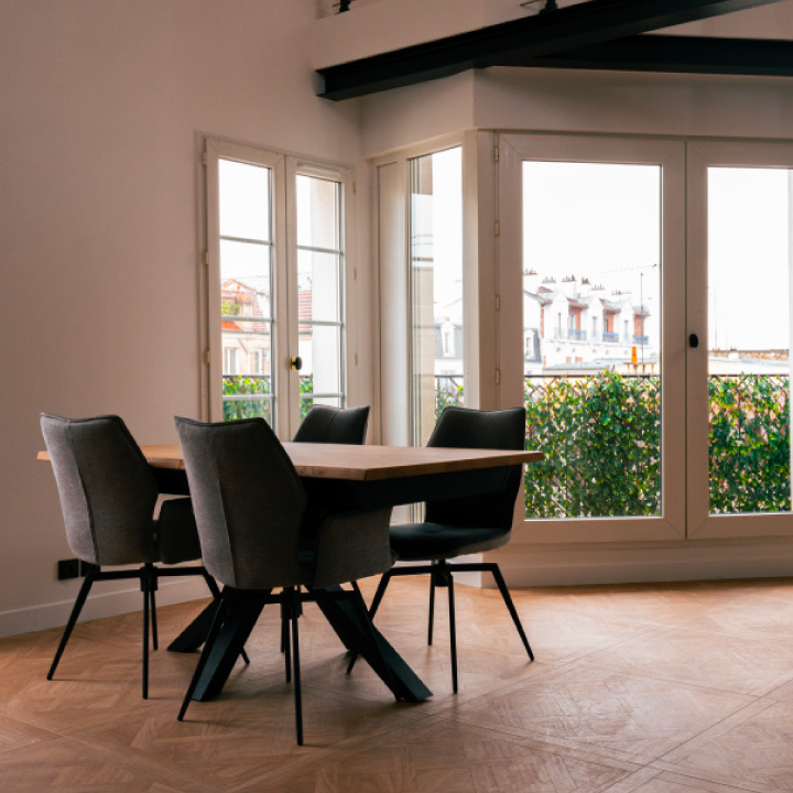 confiez votre rénovation intérieure à montrouge en 2025 à des experts ! modernisez votre espace avec des solutions sur-mesure, des matériaux de qualité et un accompagnement personnalisé pour un intérieur qui vous ressemble.
