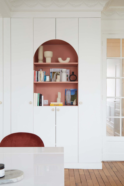 confiez votre rénovation intérieure à montrouge à des experts. modernisez votre appartement ou maison avec des travaux sur-mesure, du sol au plafond. devis gratuit et conseils personnalisés !