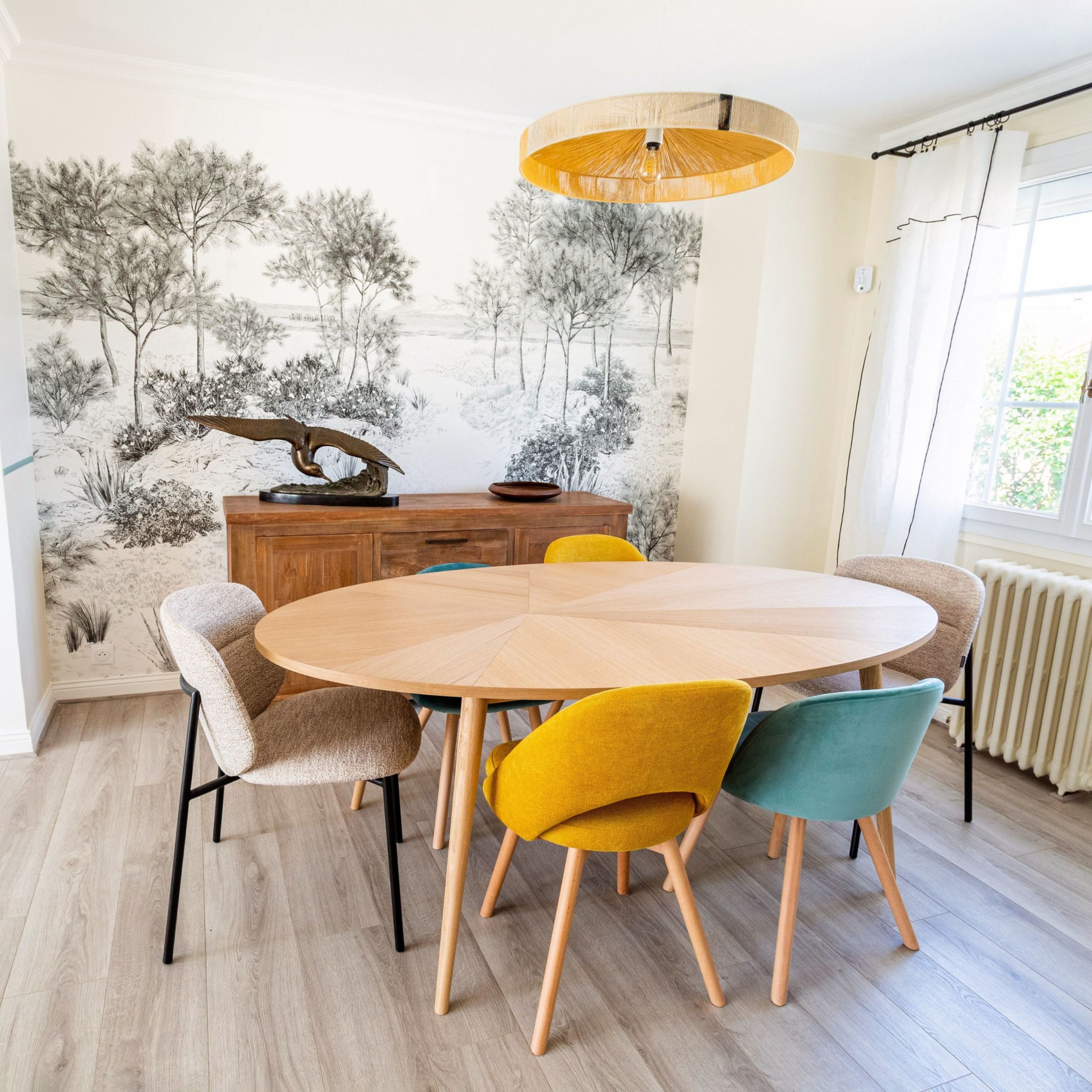 confiez votre rénovation intérieure à montrouge à des experts ! aménagement, modernisation, travaux sur-mesure pour sublimer votre espace de vie. devis gratuit et accompagnement personnalisé.