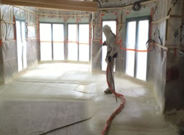 confiez votre projet de rénovation intérieure à montrouge à des experts. profitez d’un accompagnement sur-mesure pour moderniser, aménager ou rénover votre appartement ou maison.