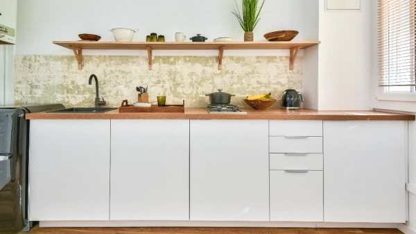 confiez votre rénovation intérieure à montrouge à des experts qualifiés. conseils personnalisés, travaux sur mesure et finitions soignées pour transformer votre habitat selon vos envies.
