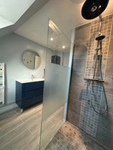 confiez votre rénovation intérieure à montrouge à des experts qualifiés. conseils personnalisés, travaux de qualité et finitions soignées pour transformer votre espace selon vos envies.