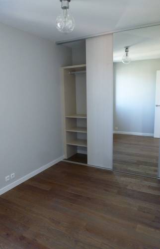 confiez votre rénovation intérieure à montrouge à des experts. travaux sur mesure, conseils personnalisés, devis gratuit et respect des délais pour embellir votre espace de vie.