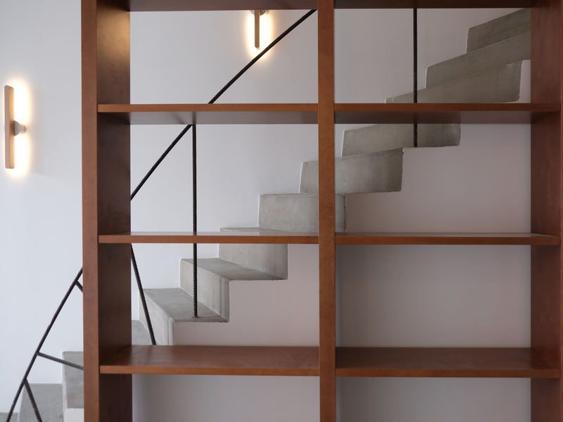 confiez votre projet de rénovation intérieure à montrouge à des experts ! découvrez nos services sur mesure pour moderniser et sublimer votre appartement ou maison. devis gratuit, accompagnement personnalisé.