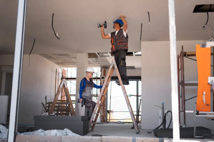d&eacute;couvrez nos conseils et solutions pour la r&eacute;novation locale : am&eacute;liorez votre habitat, valorisez votre patrimoine et b&eacute;n&eacute;ficiez d&rsquo;un accompagnement sur mesure pour tous vos projets, du simple rafra&icirc;chissement &agrave; la r&eacute;novation compl&egrave;te.