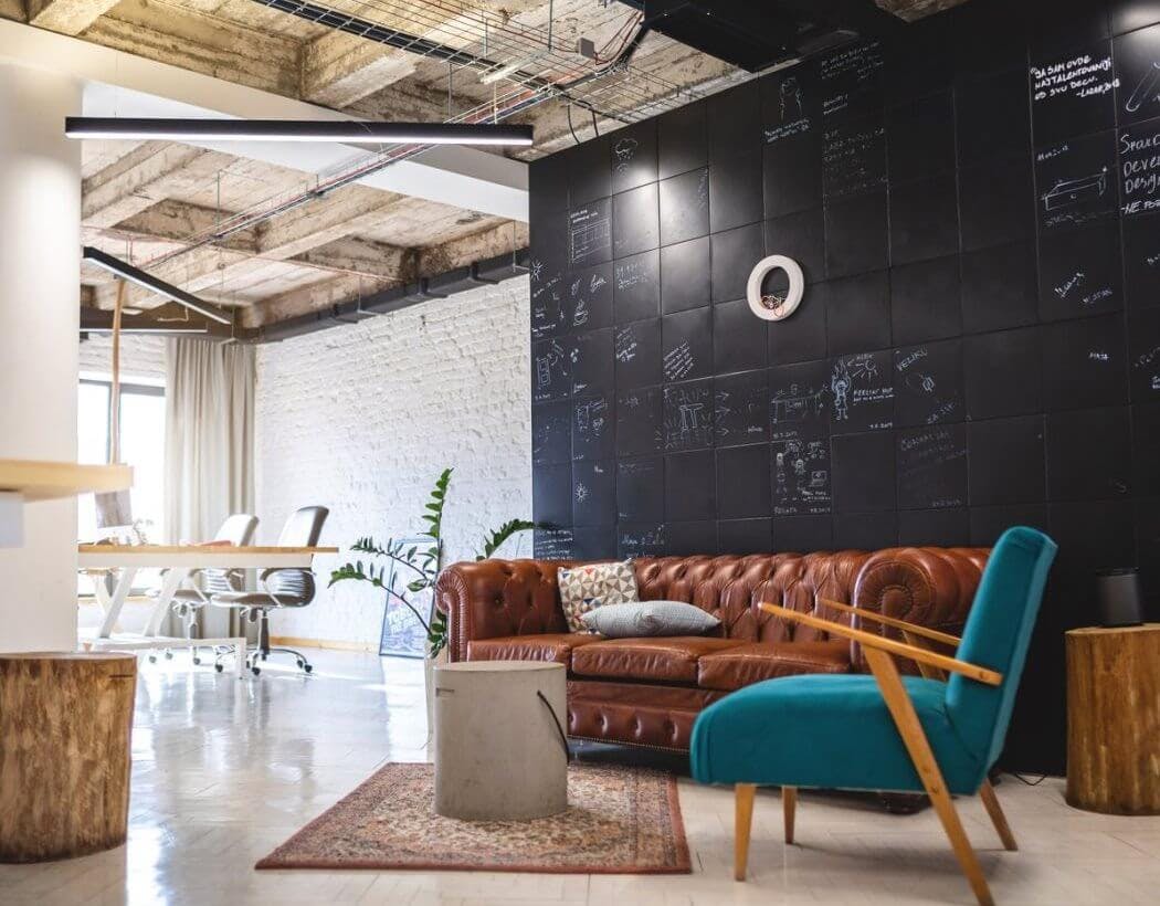 d&eacute;couvrez nos solutions de r&eacute;novation locale : conseils, astuces et entreprises &agrave; proximit&eacute; pour r&eacute;nover votre maison ou appartement. am&eacute;liorez votre espace de vie avec des professionnels qualifi&eacute;s pr&egrave;s de chez vous.