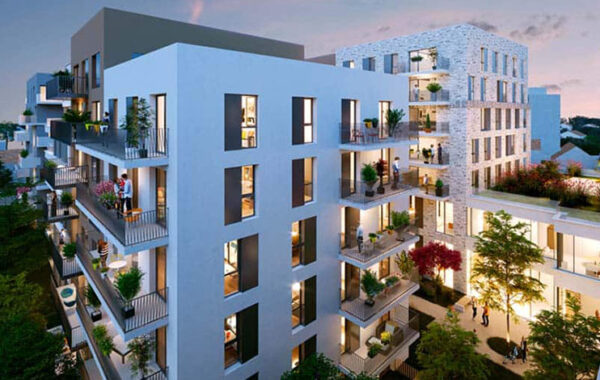 découvrez nos services de rénovation de logement à montrouge : transformation intérieure, modernisation, travaux de qualité. donnez une nouvelle vie à votre habitat avec notre équipe d’experts locaux.