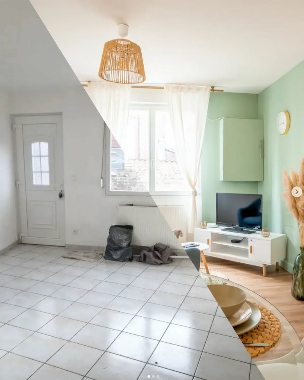 découvrez nos conseils et solutions pour réussir la rénovation de votre maison : idées, budget, étapes clés et astuces pour transformer votre habitat selon vos envies.