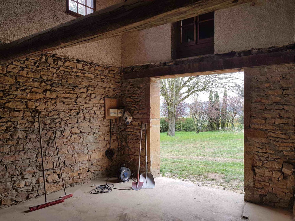 donnez une nouvelle vie à votre maison grâce à nos conseils et solutions de rénovation. découvrez des idées, astuces et professionnels pour réussir vos travaux, du sol au plafond.
