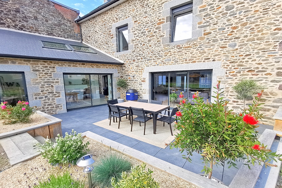 découvrez nos conseils et solutions pour réussir la rénovation de votre maison : travaux, astuces, budget et tendances pour transformer votre intérieur selon vos envies.